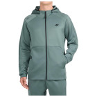 42S